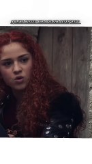 Halima doesn't remember bala hatun - kurulus osman season 6 episode 173