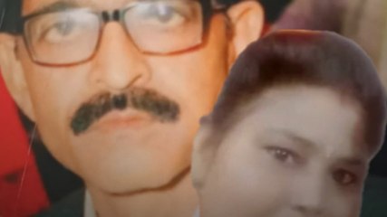 समधी संग फरार समधन पहुंची थाने, बोली- पति के साथ नहीं रहूंगी