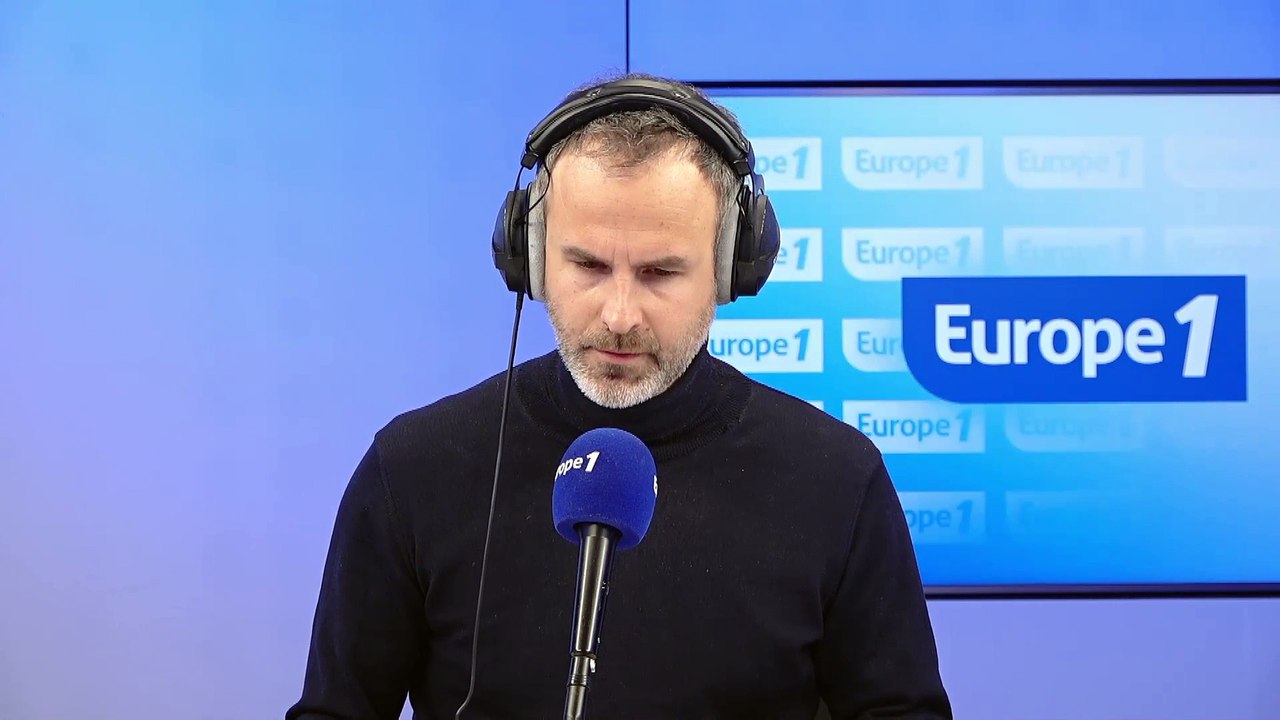 «Mayotte n'est plus par terre, mais on n'est pas toujours pas debout», rappelle la députée Liot de l'archipel