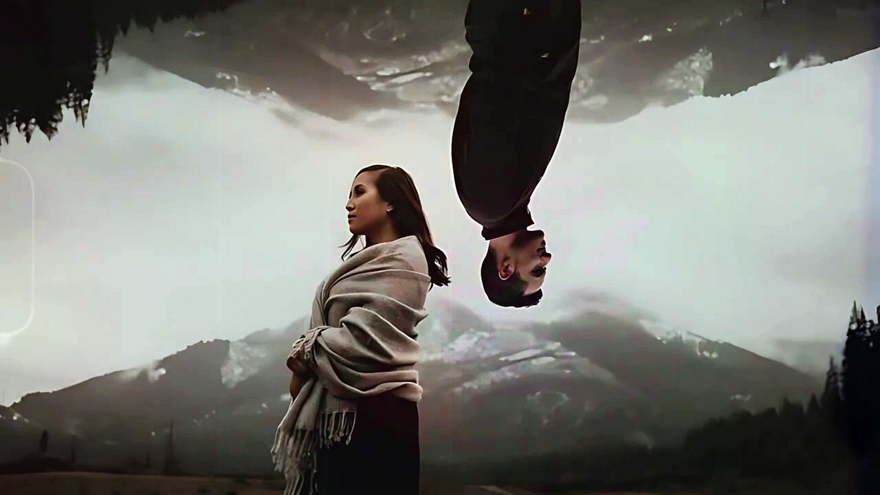 Pal Pal (Slowed + Reverb) _ Khayal Afsanay Mashup ft. Talha Anjum, Afusic, Talwiinder