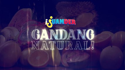 Mga natural na pampaganda, alamin!  (Full Episode) | I Juander