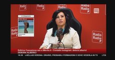 Lidia Vella - Sabato 19 Aprile 2025