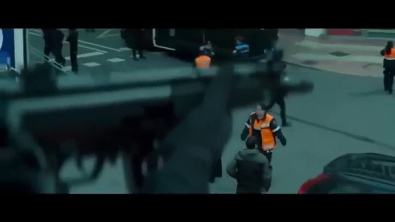 ESTRENO 2025 MEJOR PELICULAS DE ACCION Pelicula, Completa en Espanol Latino HD #1080p