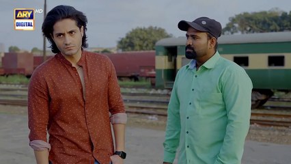 Naqaab EP 33 - Ali Ansari - Humayoun Ashraf - Hina Tariq - Ghana Ali - 19 April 2025