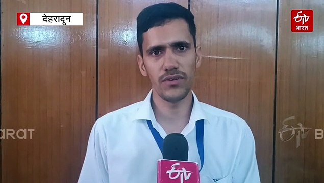 जेईई मेंस रिजल्ट 2025: आयुष राणा ने 99.4% अंक किए हासिल, ऑटो चालक की बेटी का भी पूरा हुआ सपना