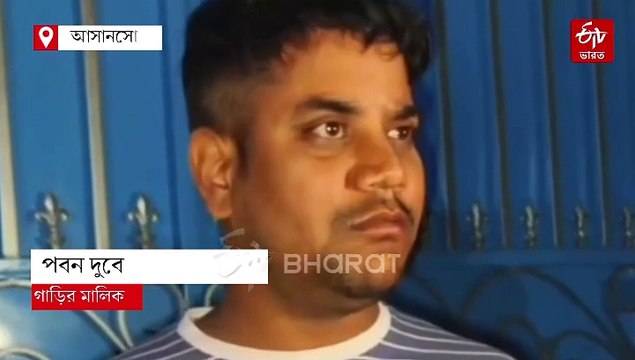 পুজো দিতে যাওয়ার জন্য বেরোচ্ছিলেন, গাড়ির দরজা খুলতেই চক্ষু চড়কগাছ !