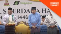 Umat Islam tidak aniaya sesama sendiri - Sultan Selangor