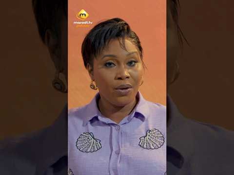 Enene nane di ndoum. Watt ni Nabou Gueye 😉#marodi #fulbe #pulaar#marodipulaar #peulh