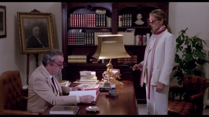 Honey _ Miele di donna _ HD _ Romantic _ Love_ Full Movie in English