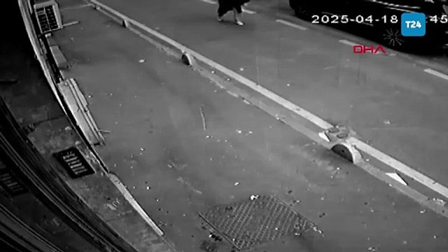 Oyuncu Sevil Akdağ arkadaşını öldürdü!