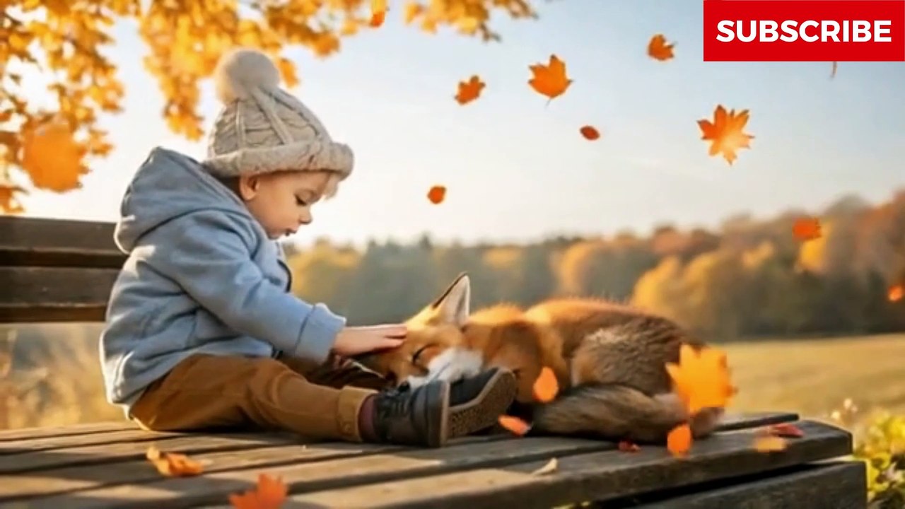 Cute Babies with #Fox #Cute #rabbit  #Animal #hamsters  #pets #pet #baby #cutebaby #babylovers