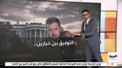 ما أهداف موسكو من " هدنة عيد الفصح"