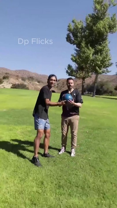 Boll Ka Magic ✨🤯 Magic Tricks 🤯🔥