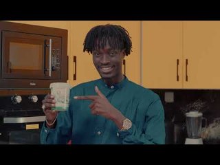 Yellitaare Sunu Momel - Épisode 02