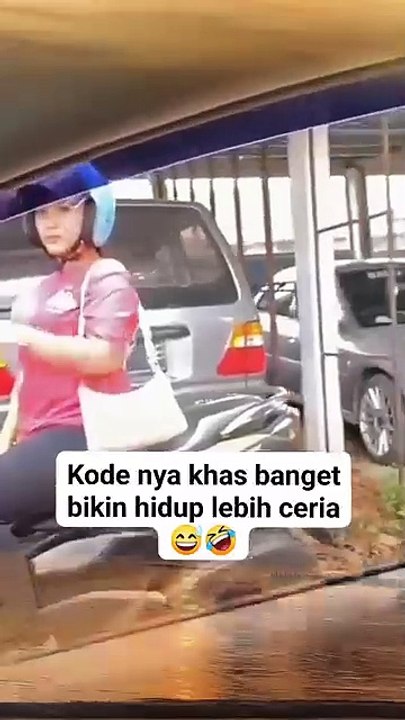 Jadi pengen balik rumah 😂😂😂