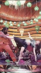 DANCE ,LIFE STYLE ,COPLE DANCE💃 🕺