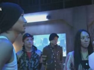 MAKIDAI @ HITOMI (SP) - PART1