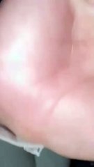 Virall hot sex