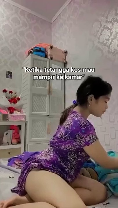 Virall hot sex