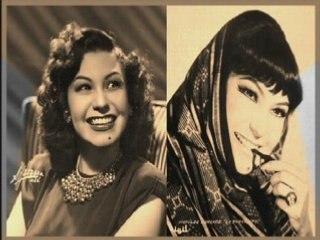 MATILDE SÁNCHEZ (LA TORCACITA) - ÉCHENME LA TIERRA ENCIMA