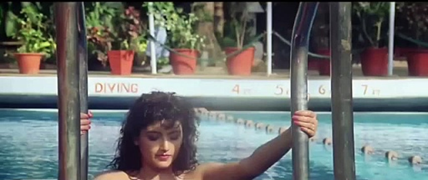 Ho Gaya Ji Ho Gaya/Amaanat 1994 /