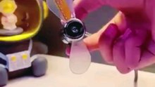 Amazing invention