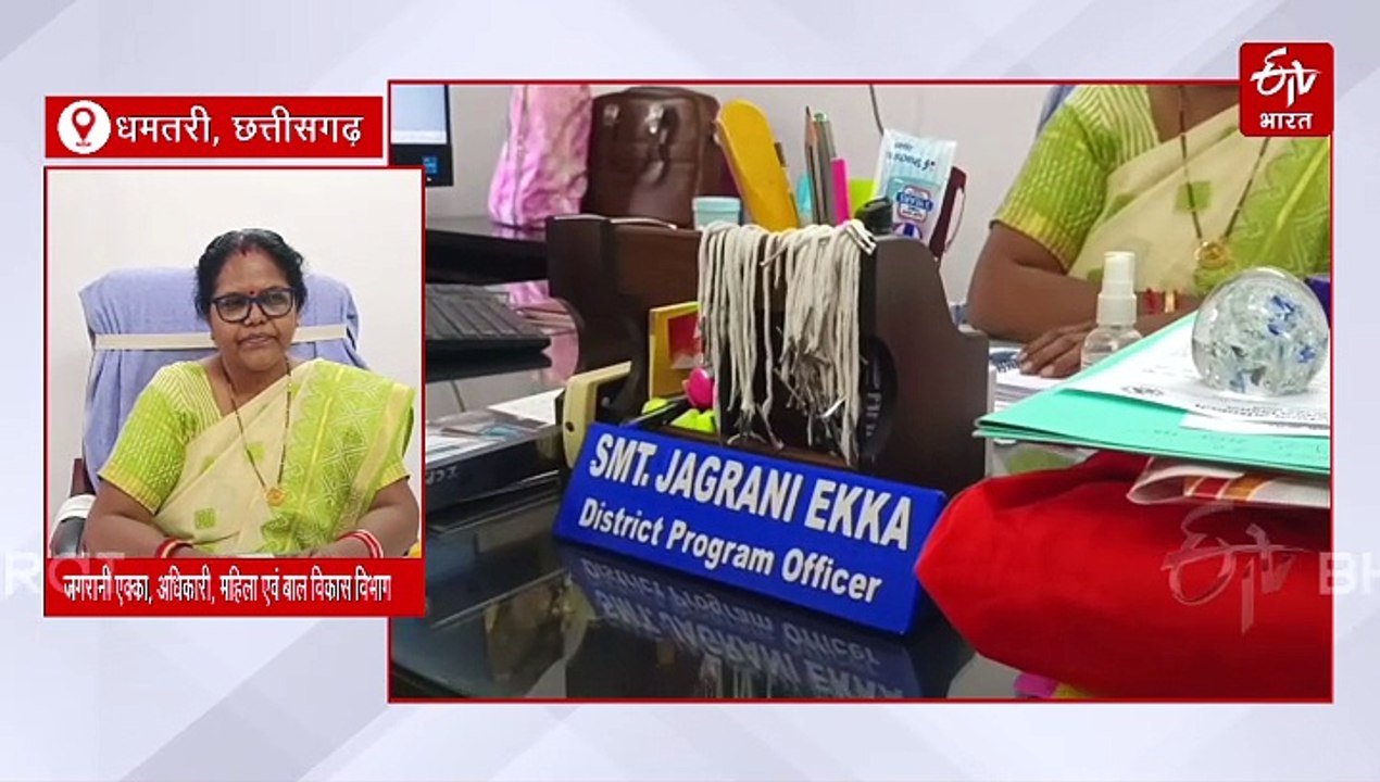 बाल विवाह में शामिल होना भी है गुनाह, जान लीजिए क्या कहता है कानून