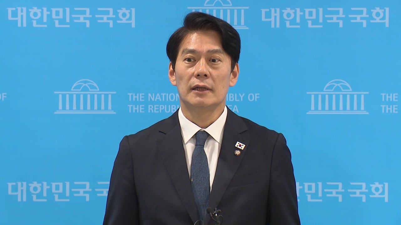 민주 "전광훈 대선 출마, 반성 없는 국민의힘 때문" / YTN