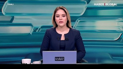 Adı Cehennem kendi cennet: Vazgeçilmez rota haline geldi