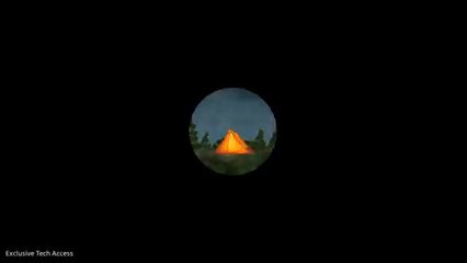 کسی بھی سافٹ ویئر کو کریک کرنے کا طریقہ any software hacking trick