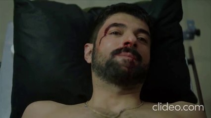 MI NOMBRE ES FARAH - Capítulo 18 ESPAÑOL