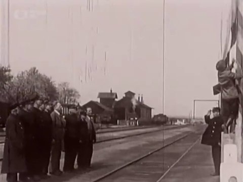 20hzcbtvm12-0825 Bylo to v máji (železniční část)