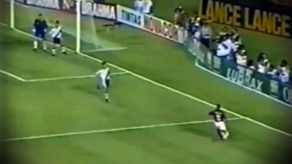 Bolsonaro libera transmissão de jogos | Visão Libertária - 18/06/20 | ANCAPSU