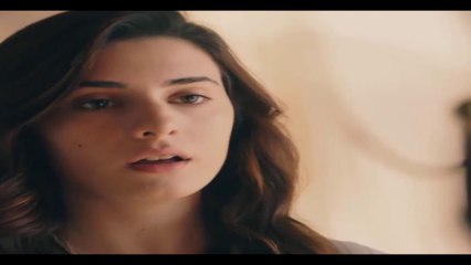 L.o.s.t-i.n-l.o.v.e - Capitulo 26