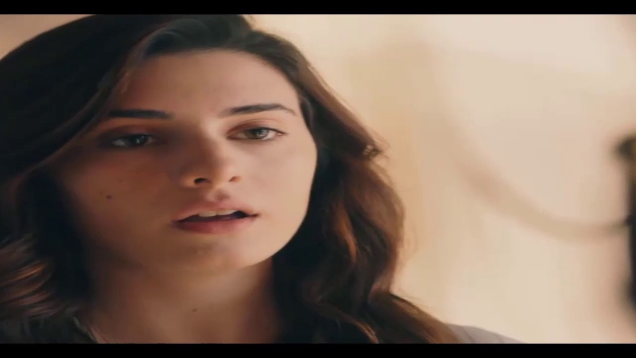 L.o.s.t-i.n-l.o.v.e - Capitulo 26