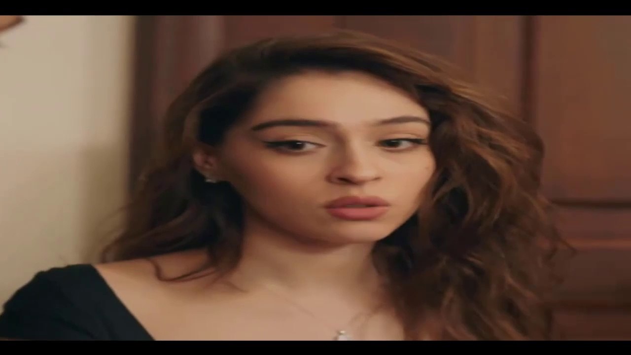 L.o.s.t-i.n-l.o.v.e - Capitulo 30