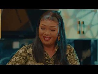 Yellitaare Sunu Momel - Épisode 03