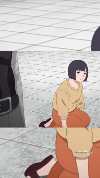 Boruto - Naruto Next Generations Episode 276 VF Streaming »