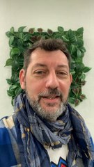 Les Anecdotes du Rock - Vos 3 groupes ?