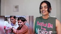 Dank Indian Memes REACTION | Indian Dank Memes | ‪@MemeKit24‬ | Neha M.