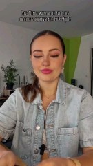 #humour #comedie #acting