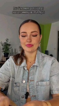 #humour #comedie #acting