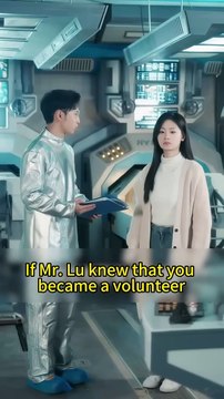 3 Cold-Blooded Brothers Abandoned HerNow They Beg Her To Come home!