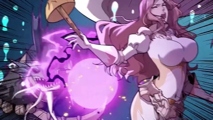 SSS-Rank Lone Summoner (Only I can Use Summoning) Episode 45 In Multiple Subtitles