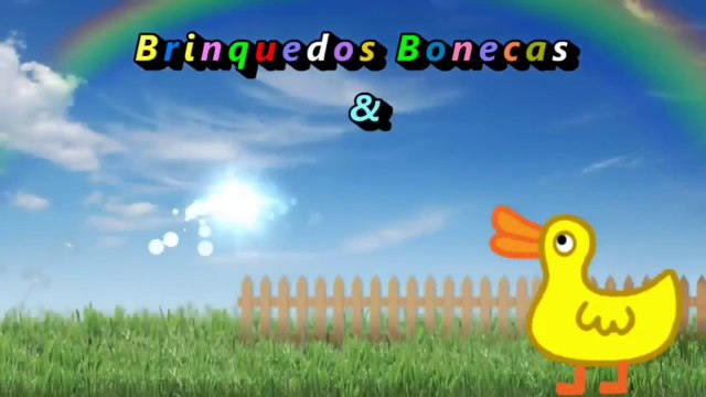 ovo surpresa Chaves boneco falam chaves