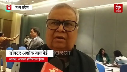 कहीं आपके खाने में प्लॉस्टिक तो नहीं, आज ही बंद करें खाना, हो जाएगी डेंजरस बीमारी