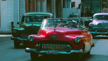 Top 7 unsolved cases in the world