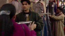 EastEnders_1993-05-20_PDTV.x264-SS