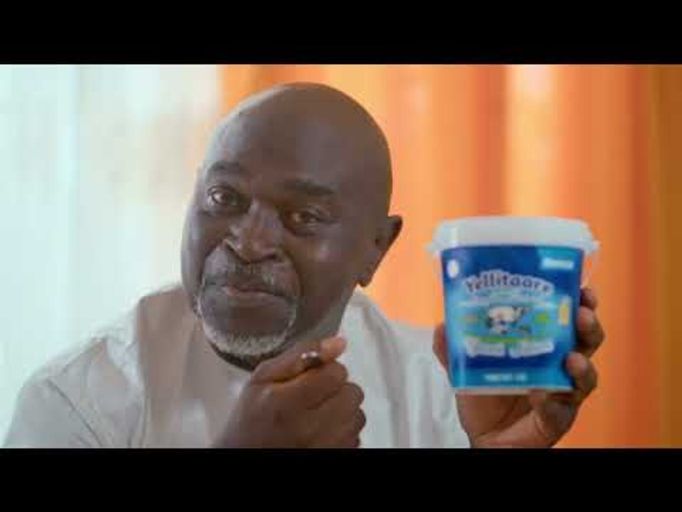 Yellitaare Sunu Momel - Épisode 04