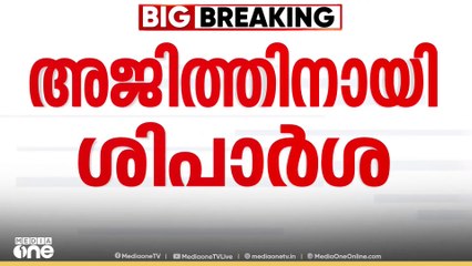 'അജിത്കുമാറിന് വേണ്ടിയുള്ള ശുപാർശയിലൂടെ പിണറായി ജനങ്ങളെ വെല്ലുവിളിക്കുകയാണ്'; പി.വി അൻവർ